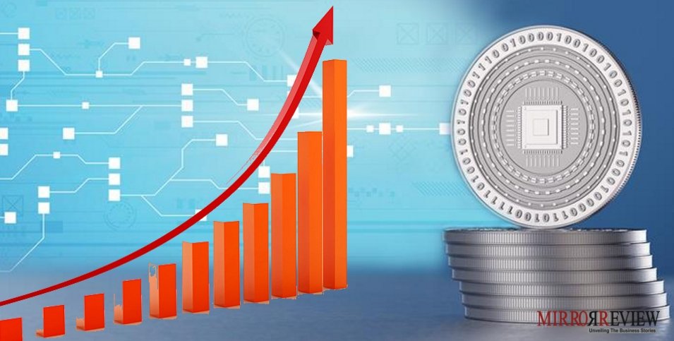 Here are 5 Forecasts for Cryptocurrency in 2030 | Mirror ...