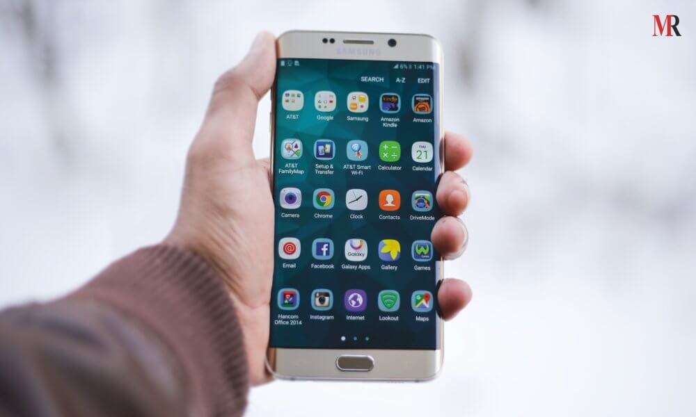 12 Apps to Enhance Your Productivity 12 Apps to Enhance Your Productivity