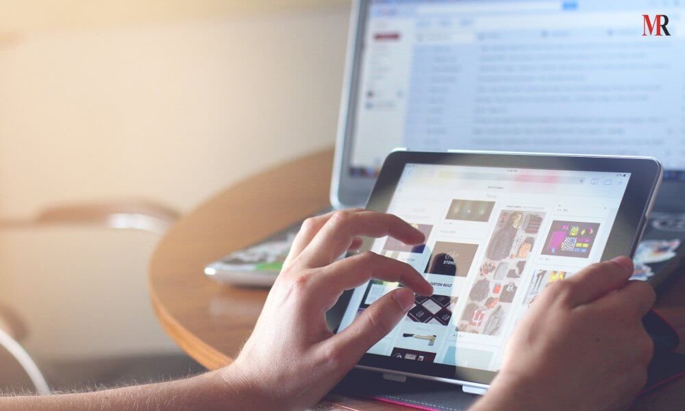 12 Apps to Enhance Your Productivity