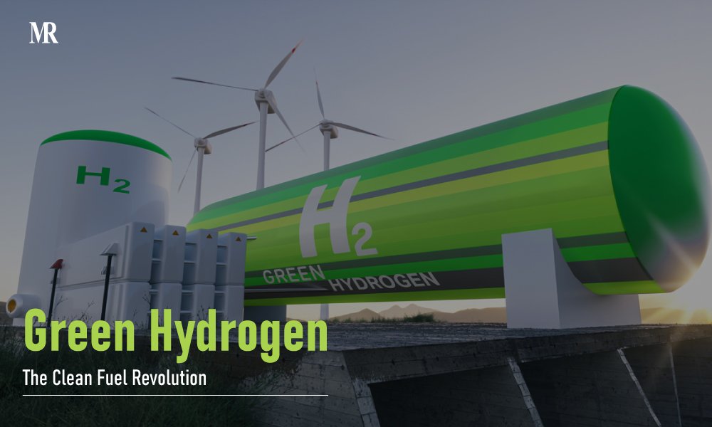 Green-Hydrogen-The-Clean-Fuel-Revolution