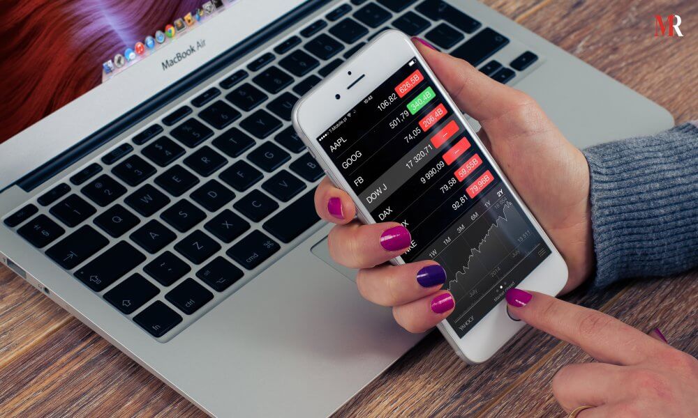 Image Optim marketing tools for small business