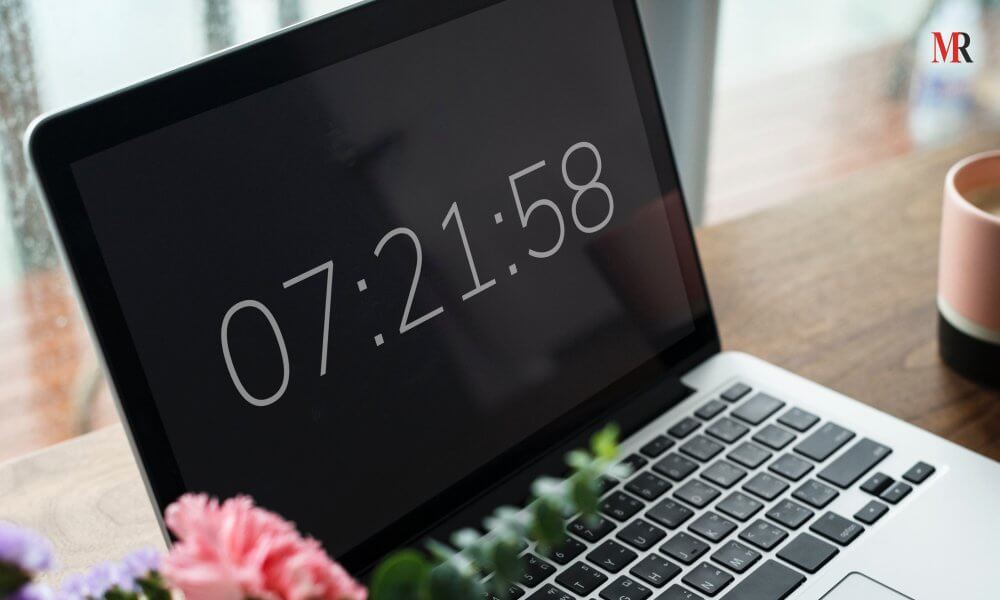 Agorapulse marketing tools for small business