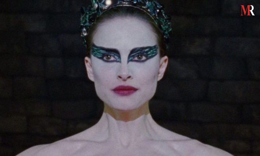 Black Swan