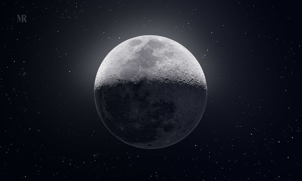 Space facts