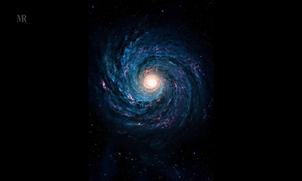 Space facts