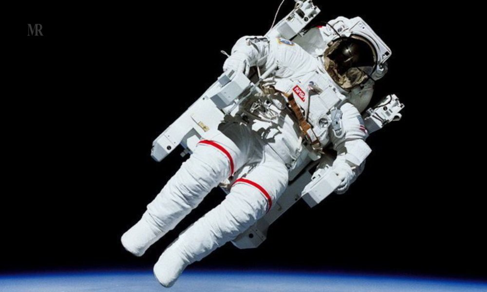 Space facts