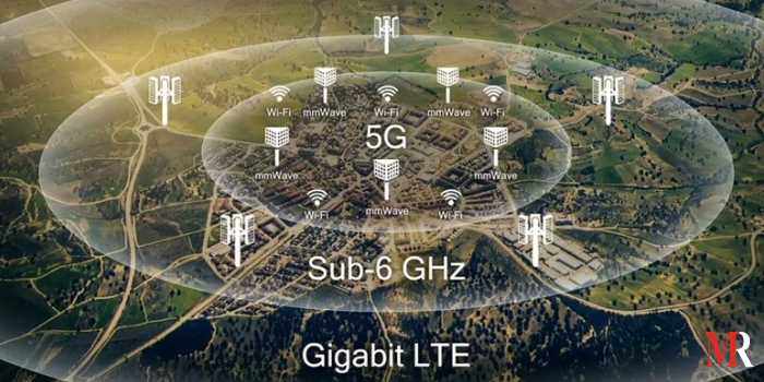 5G Technology