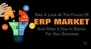 ERP Market