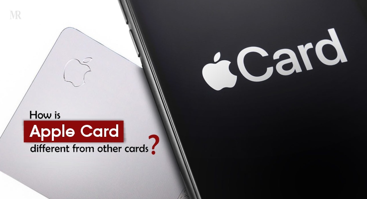 Apple Card