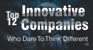 Innovative Companies