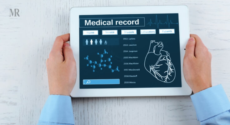 Quality in Healthcare