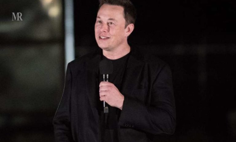 Elon Musks Success Mantra Traits Differentiating Him From The Rest Of Us 9512