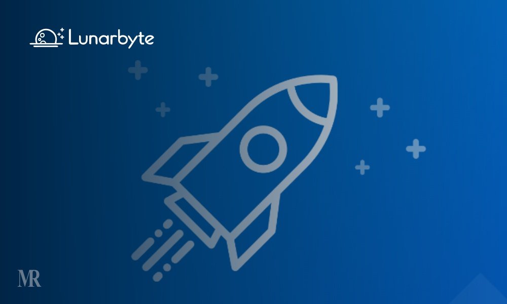 seattle software companies Lunerbyte