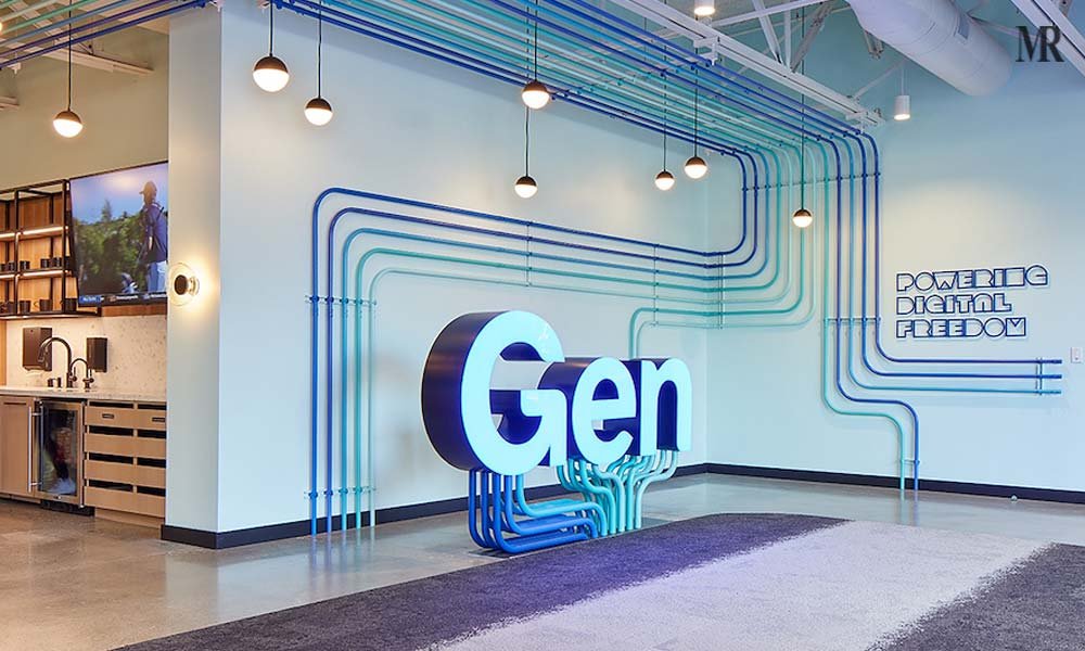 Gen Digital