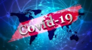 COVID-19 myths