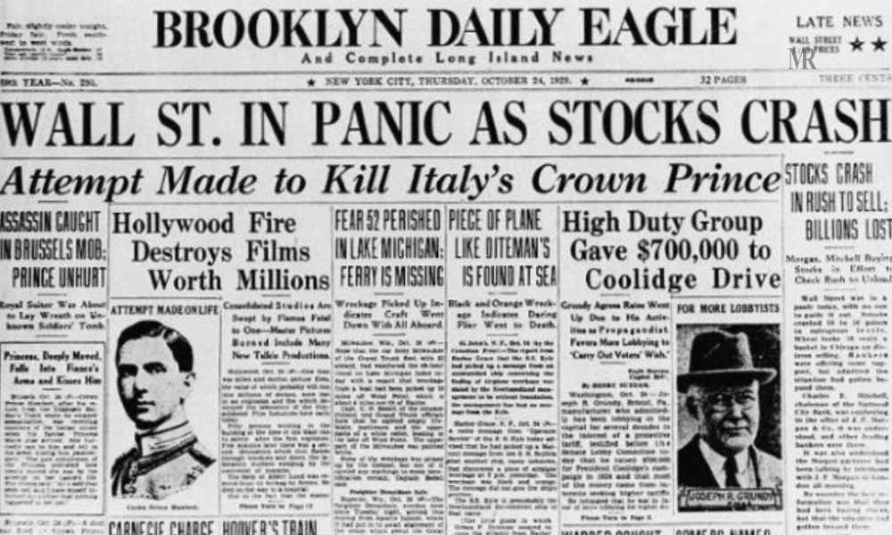 citing-the-biggest-stock-market-crashes-in-the-history-mirror-review-blog