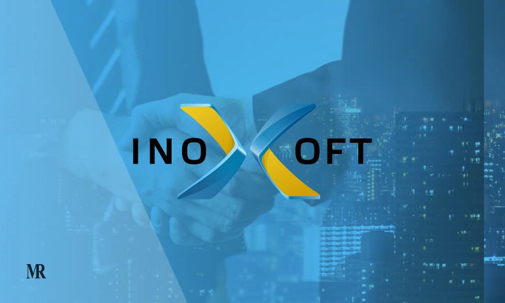 Inoxoft