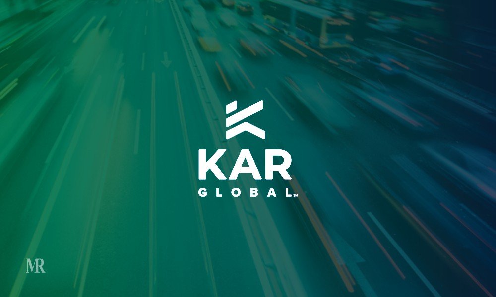 Kar Global, Big Data Companies In Chicago