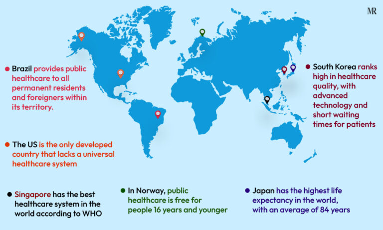 European Union visual data 8