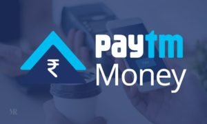 10 Most Prominent Fintech Companies In India | Mirror Review