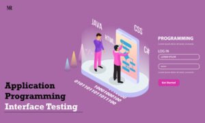 Software Testing Trends: Learn the 15 Must-Know Developments