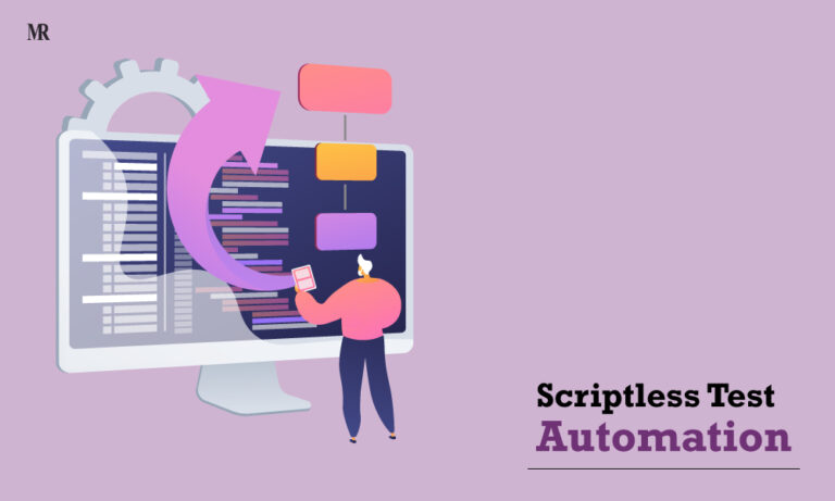 Software Testing Trends: Learn the 15 Must-Know Developments