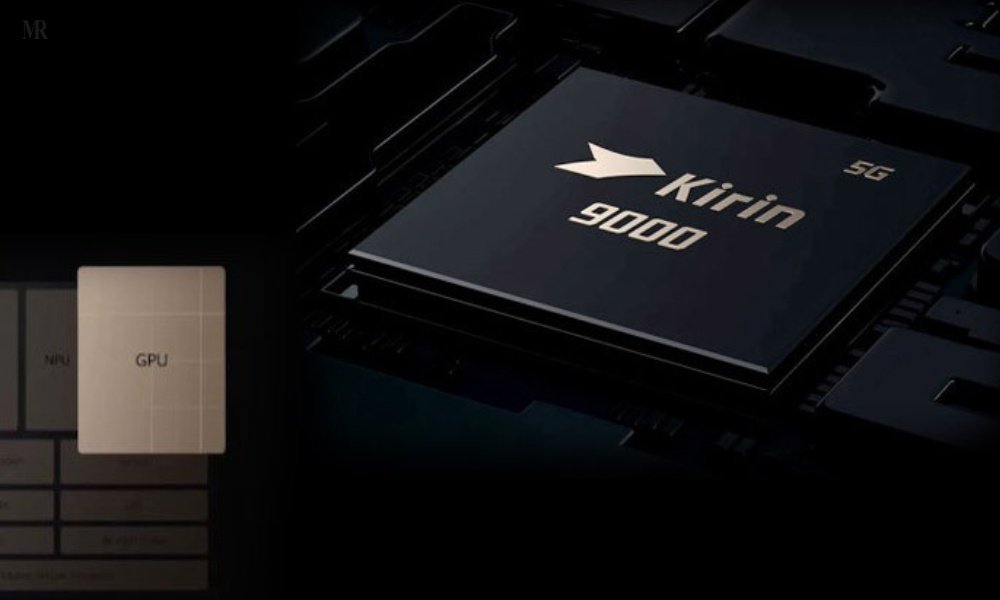 HiSilicon Kirin 9000, best processor for mobile