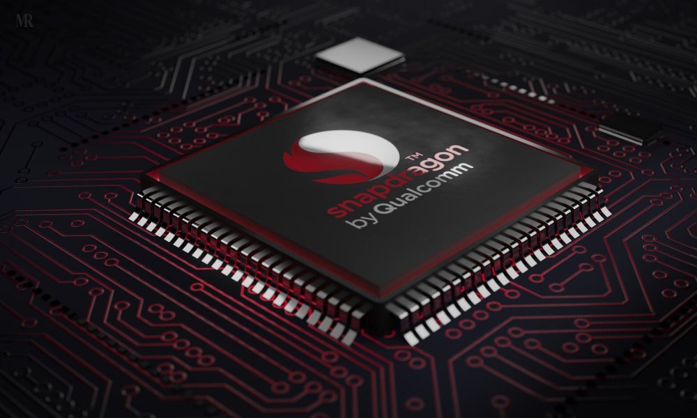 Qualcomm Snapdragon 870, best processor for mobile