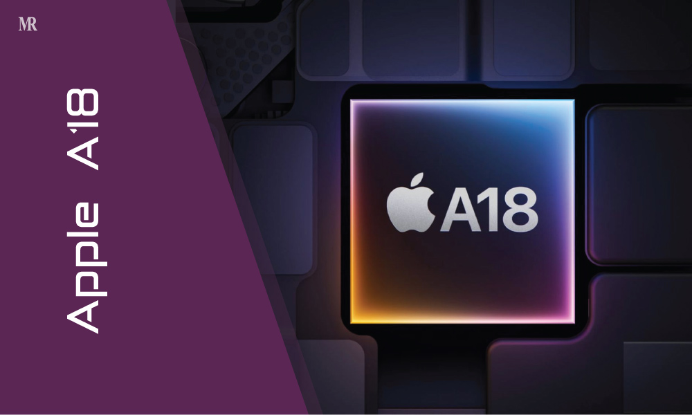  Best Processor for Mobile 