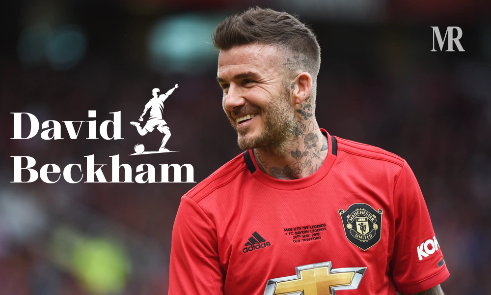 Top 10 Richest Players in the World with Staggering Incomes!