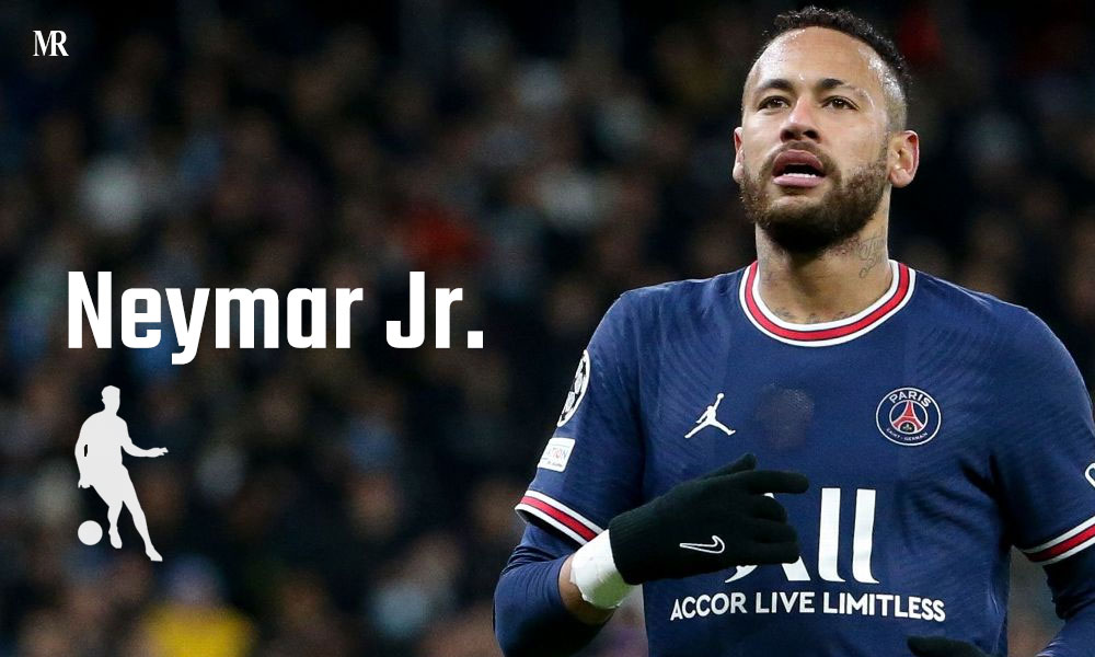 Neymar-Jr