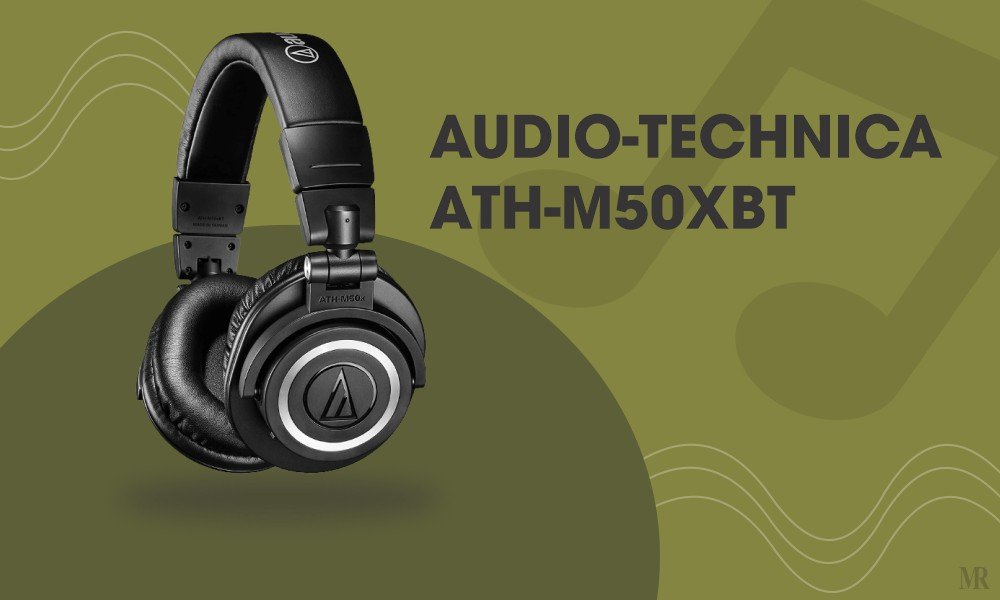 Headphones Under 200 Dollars Headphones Under 200 Dollars