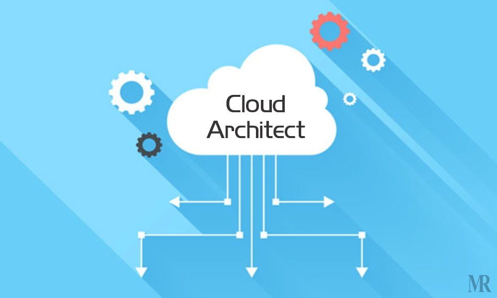 Cloud Architect Google cloud jobs - Cloud Architect