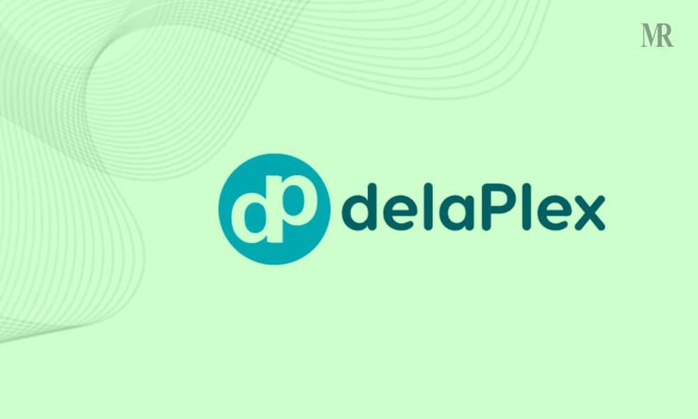 Software Testing Companies in India - DelaPlex