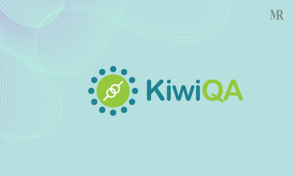 Software Testing Companies in India - KiwiQA Services