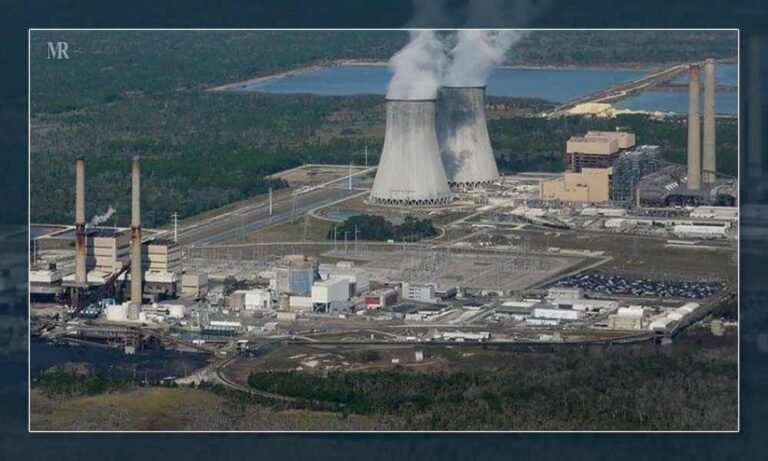 Top 5 Nuclear Power Plants In Florida   Levy County Nuclear Power Plant 768x461 