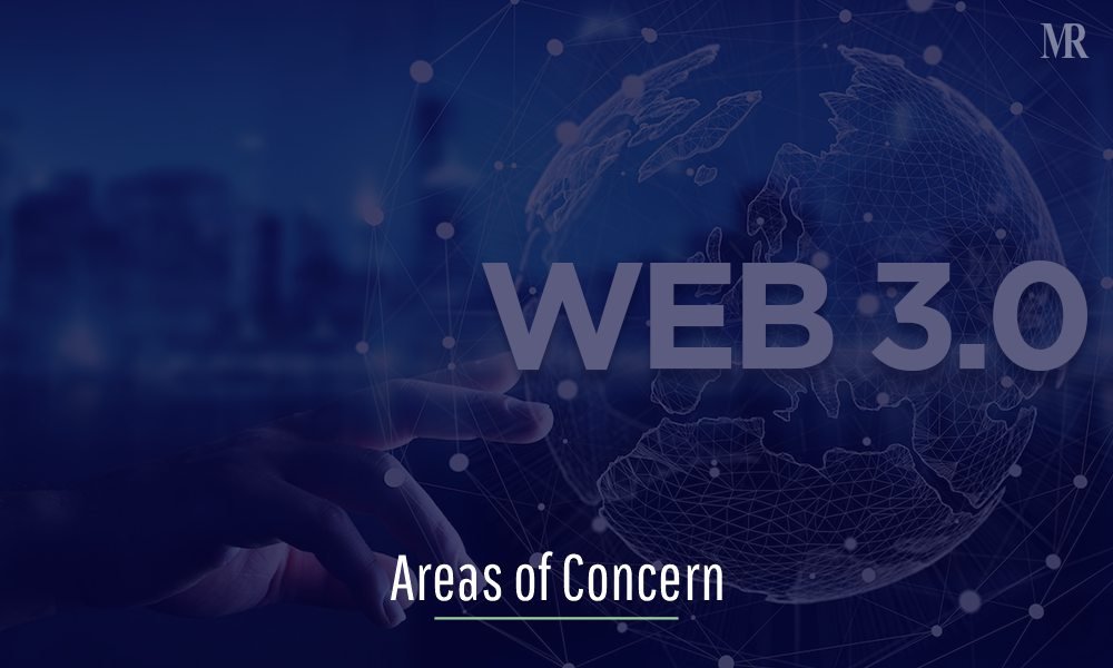 Areas of Concern Areas of Concern