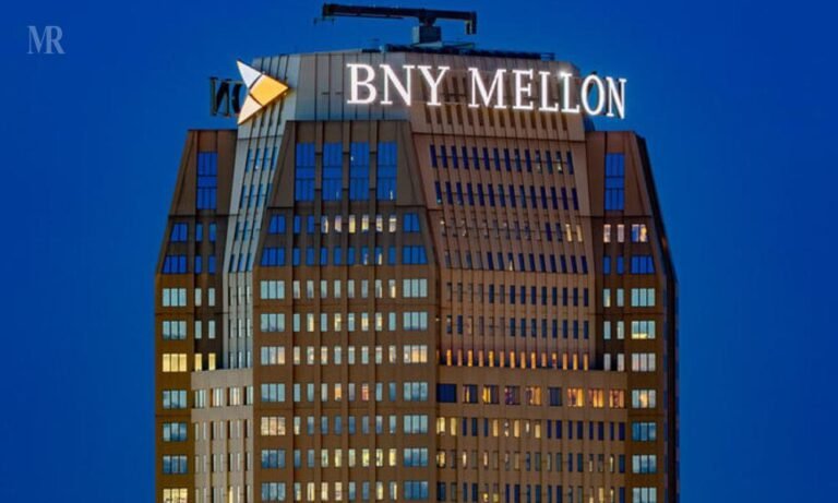Top 10 Finance Companies in New York