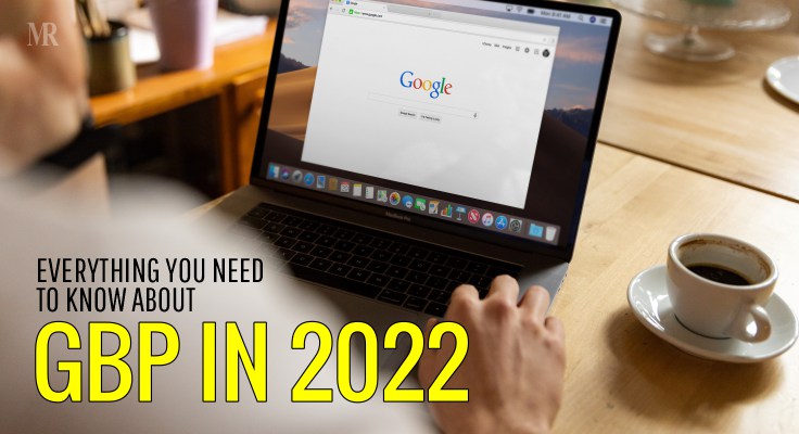 Google Business Profile