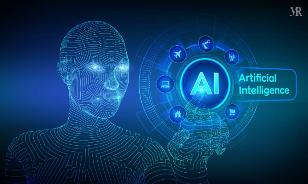 Artificial Intelligence (AI)