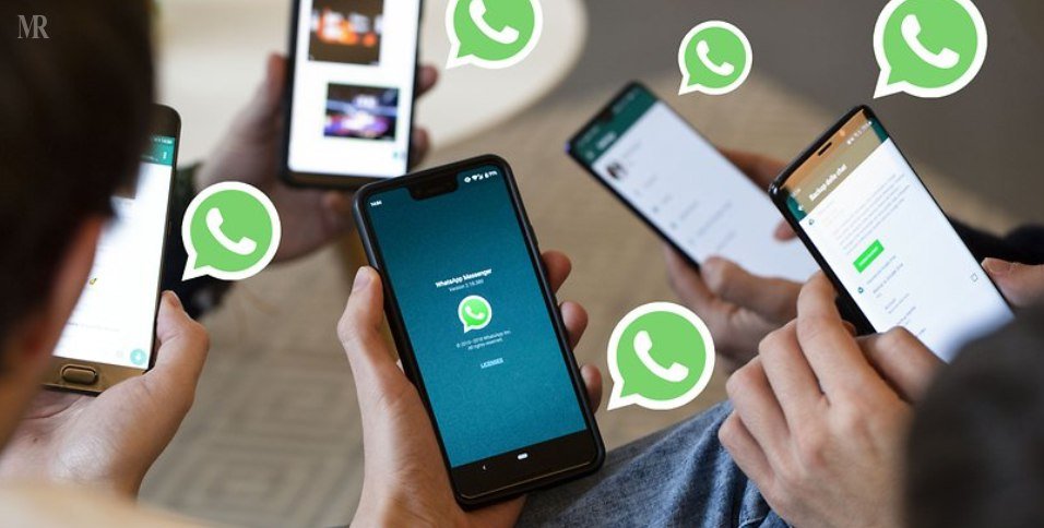 How has WhatsApp impacted the daily lives of people? WhatsApp