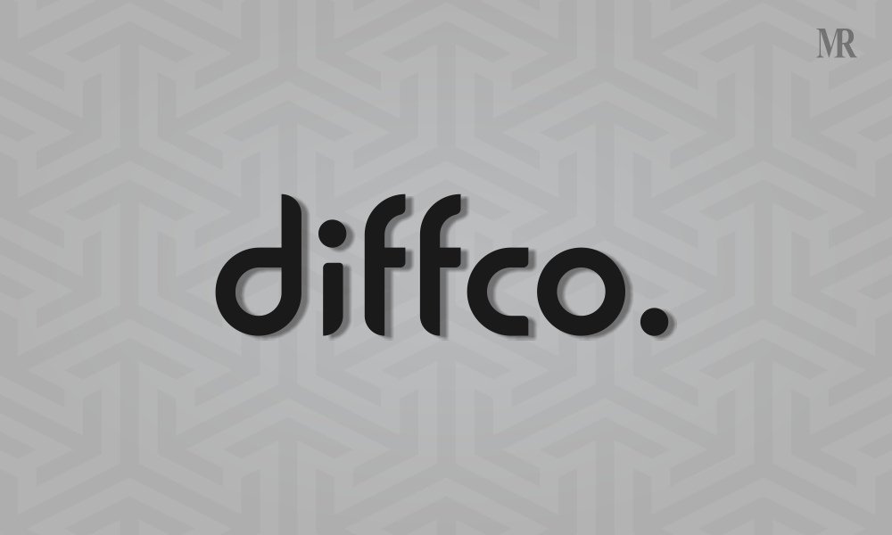 Diffco