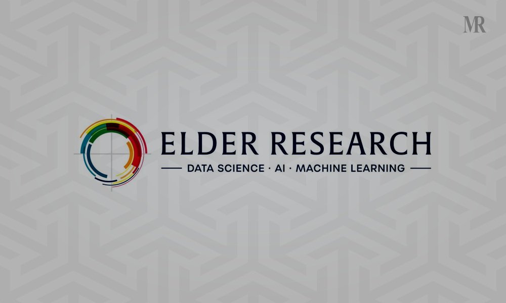 Elder Research