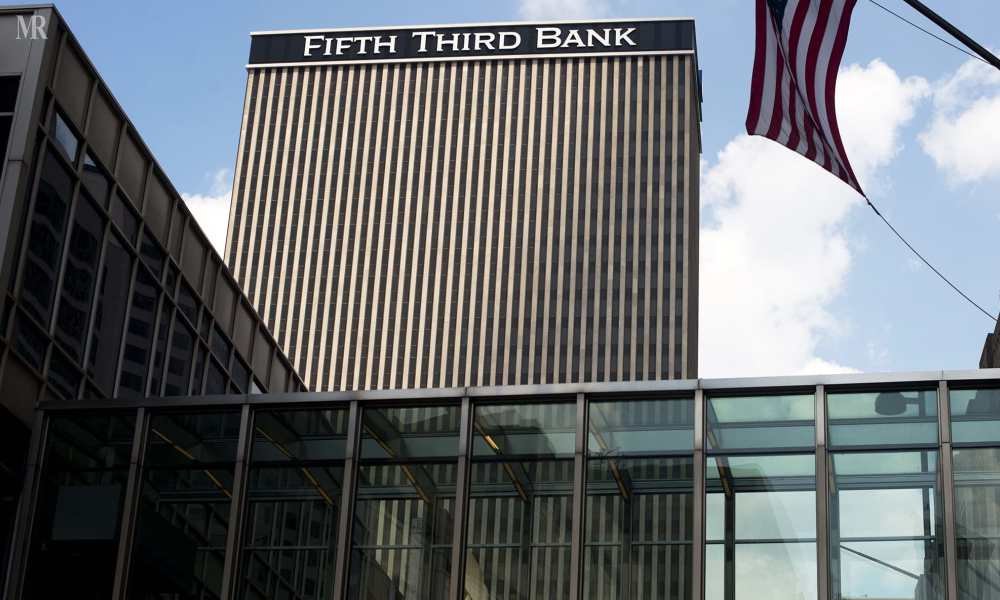 Banks In America You Must Know About