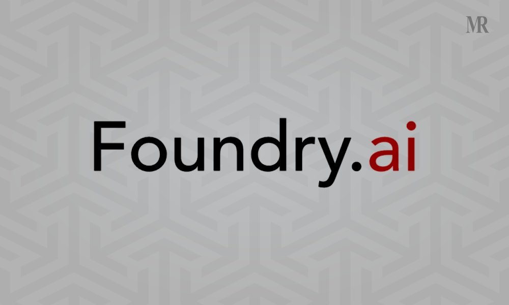 Foundry.ai