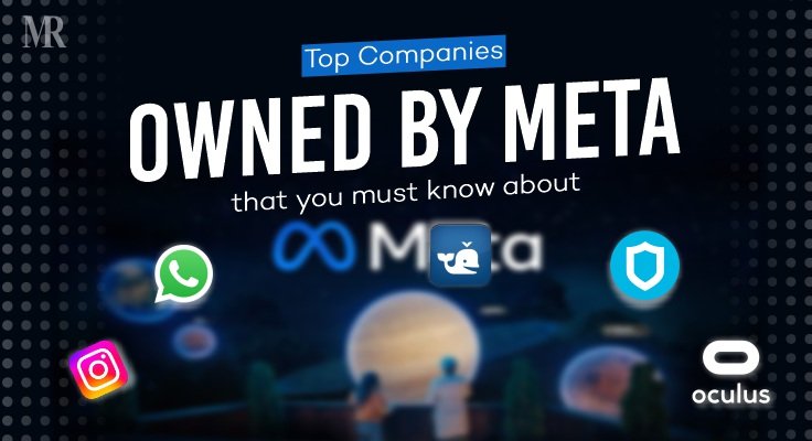 Meta  Company