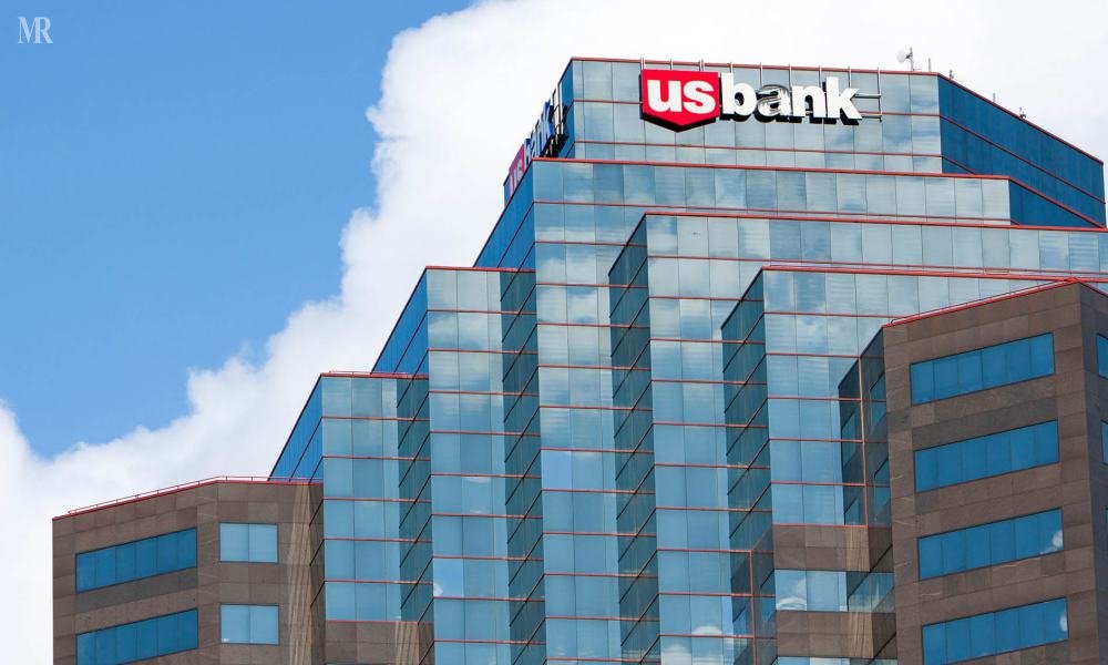 U.S. Bancorp