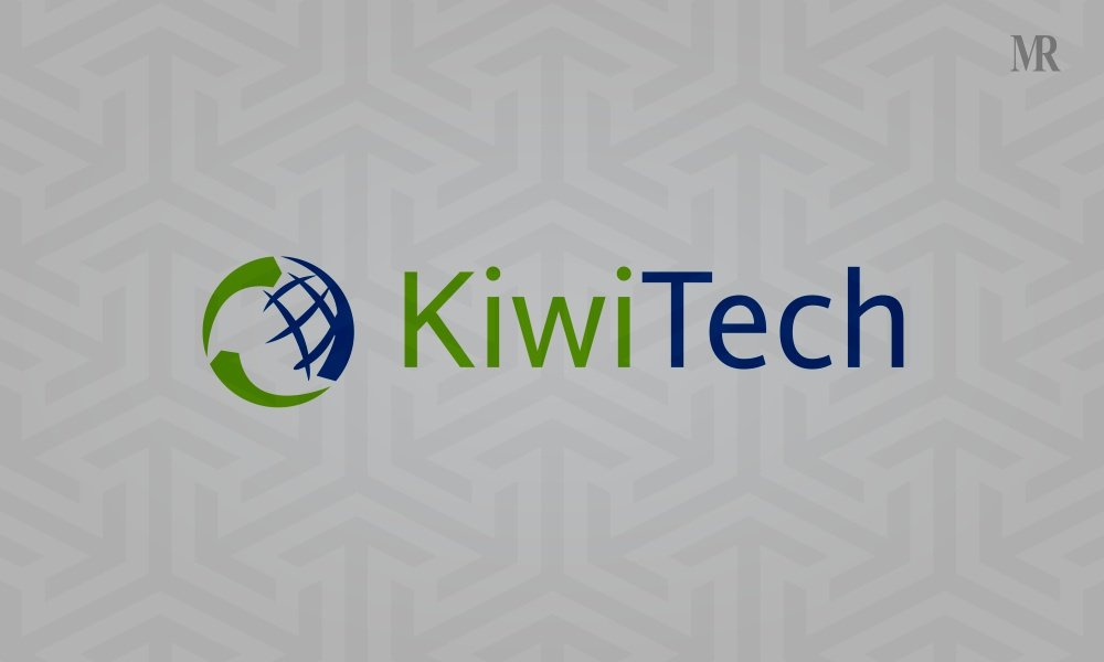 KiwiTech