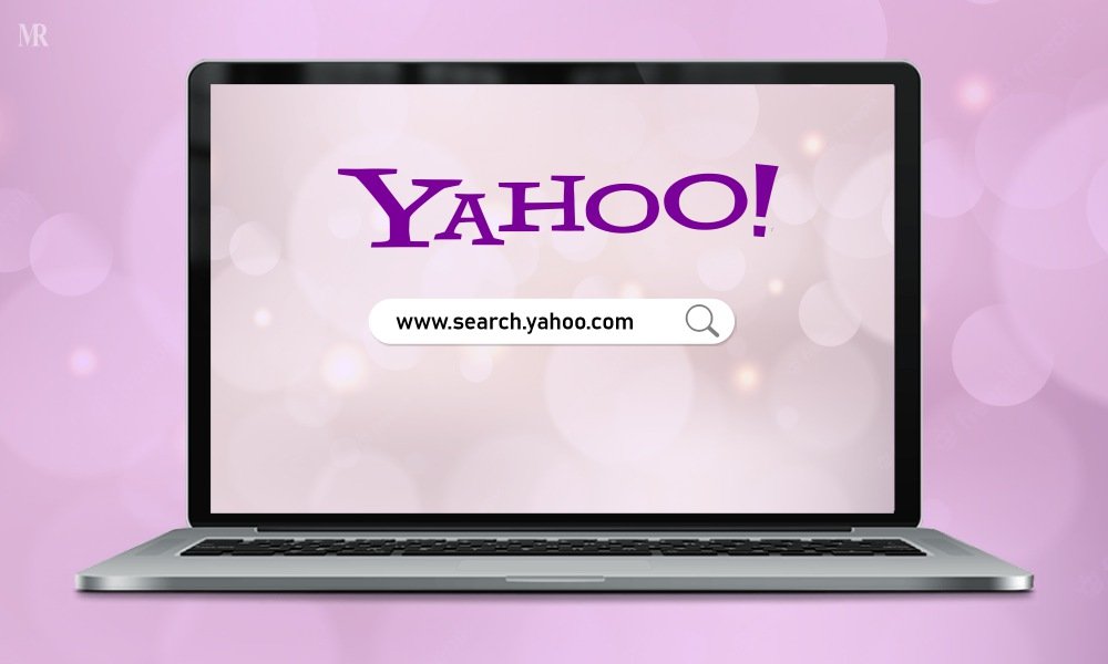 Yahoo was founded in 1994 by Jerry Yang and David Filo. It competes with Bing more than with Google and both of them have almost similar features as well Yahoo