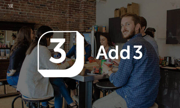 Top 10 Digital Marketing Companies In Seattle